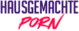 Hausgemachte Porn